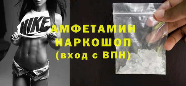 МДПВ Алексин