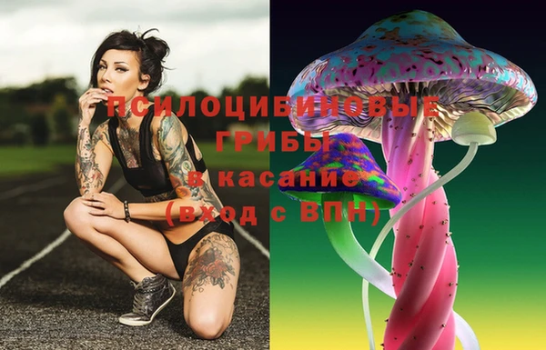 мефедрон мука Алексеевка
